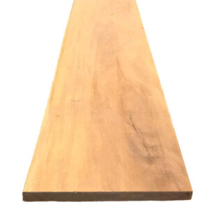 Tábuas de Garapeira